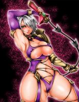 soul_calibur_-_lanyok_20110710_0125.jpg